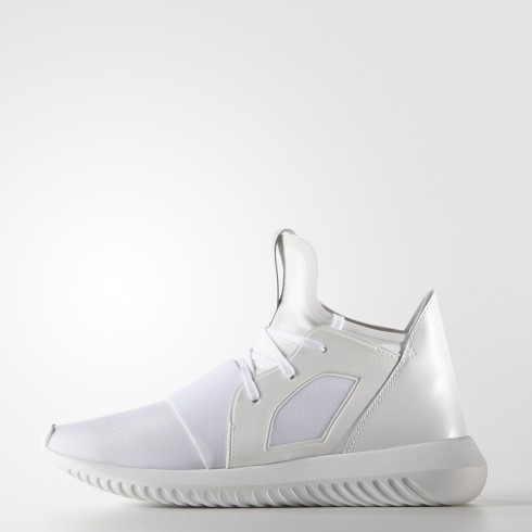 Adidas Original giới thiệu bộ sưu tập giày Tubular SS16