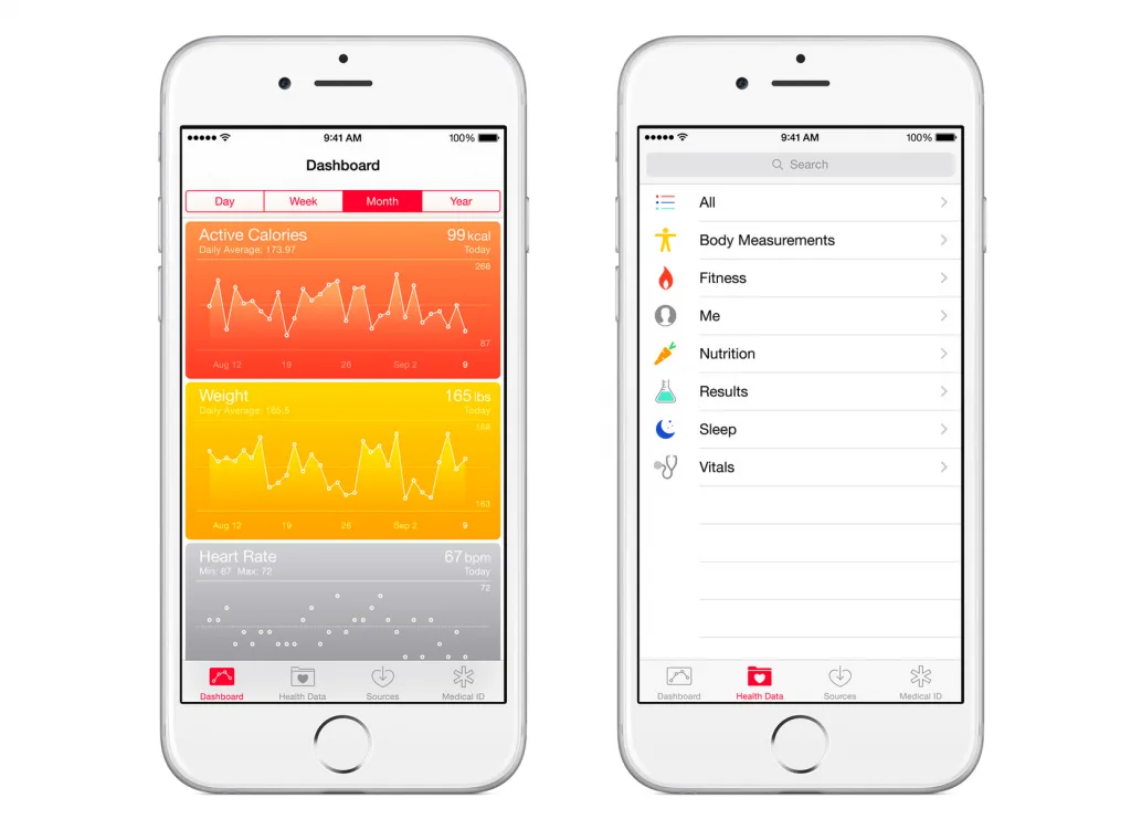 app kinh nguyệt 1 app kinh nguyệt 1