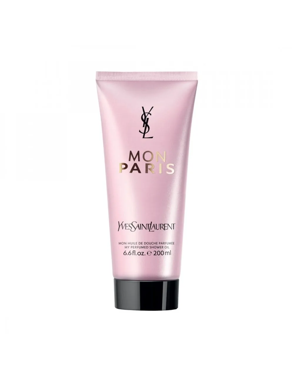 Sữ dưỡng thể YSL Sữ dưỡng thể YSL
