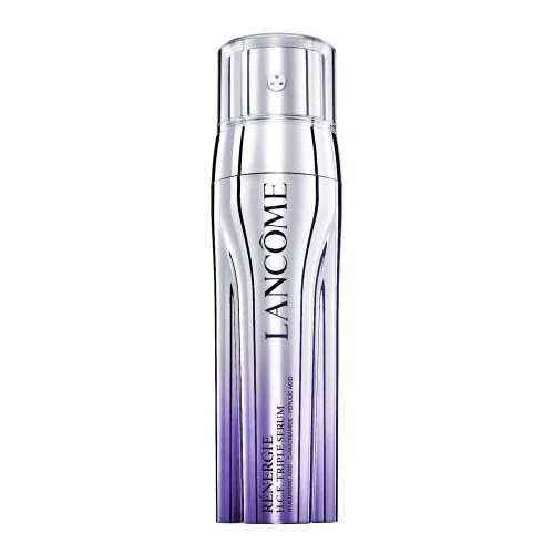 Lancôme ra mắt sản phẩm chống lão hóa Renergie H.C.F Triple Serum Lancôme ra mắt sản phẩm chống lão hóa Renergie H.C.F Triple Serum