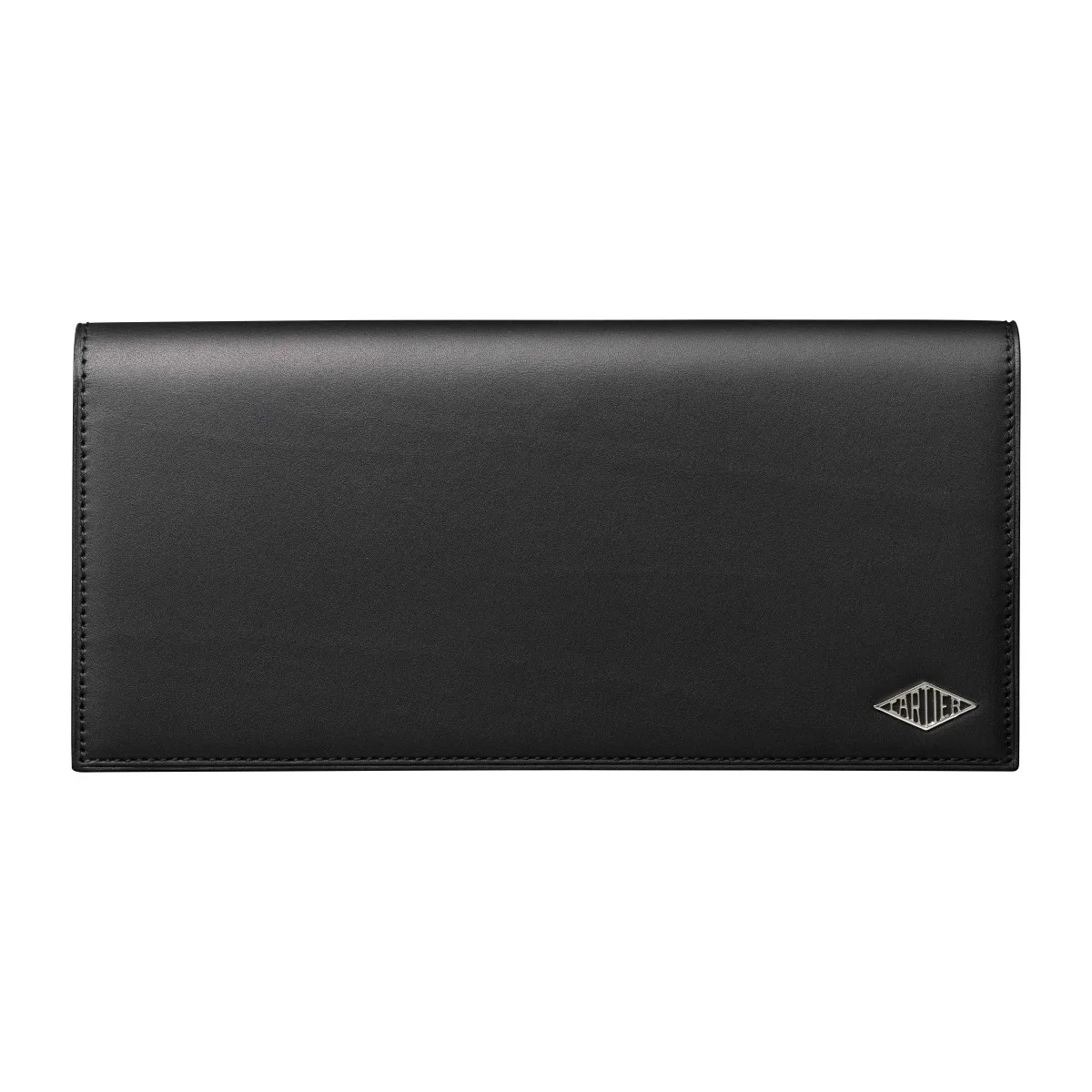 ellevn louis cartier
