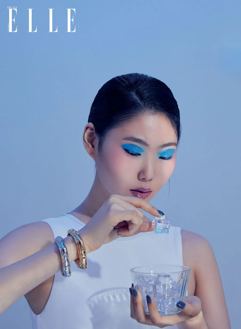 bộ ảnh 3 bộ ảnh 3