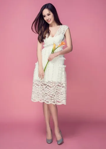Mai phuong thuy_ellevietnam10