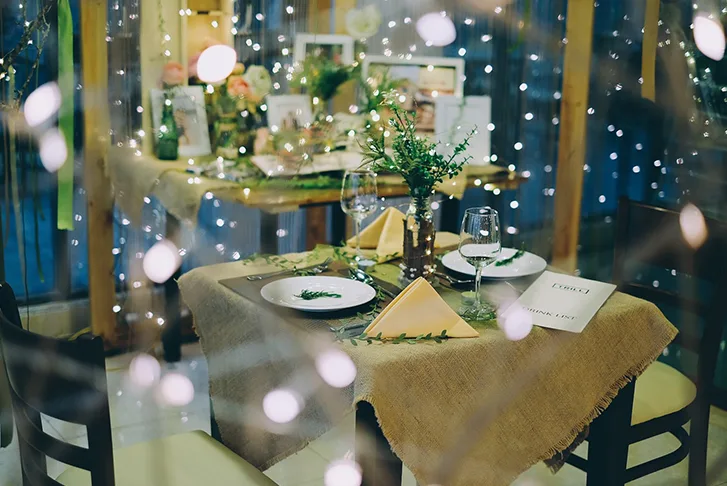 “Chất” như không gian mở mang tên Concept Store “Chất” như không gian mở mang tên Concept Store
