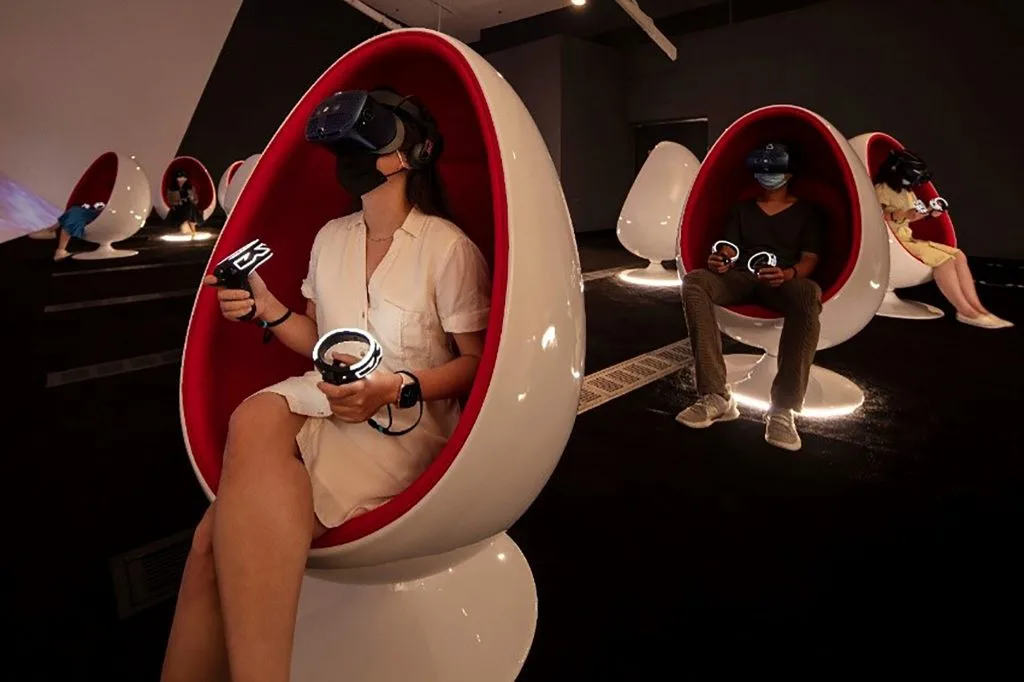 du lịch trải nghiệm virtual du lịch trải nghiệm virtual