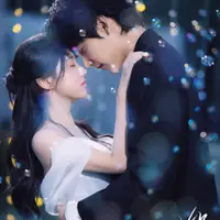 mùa hè nồng nhiệt