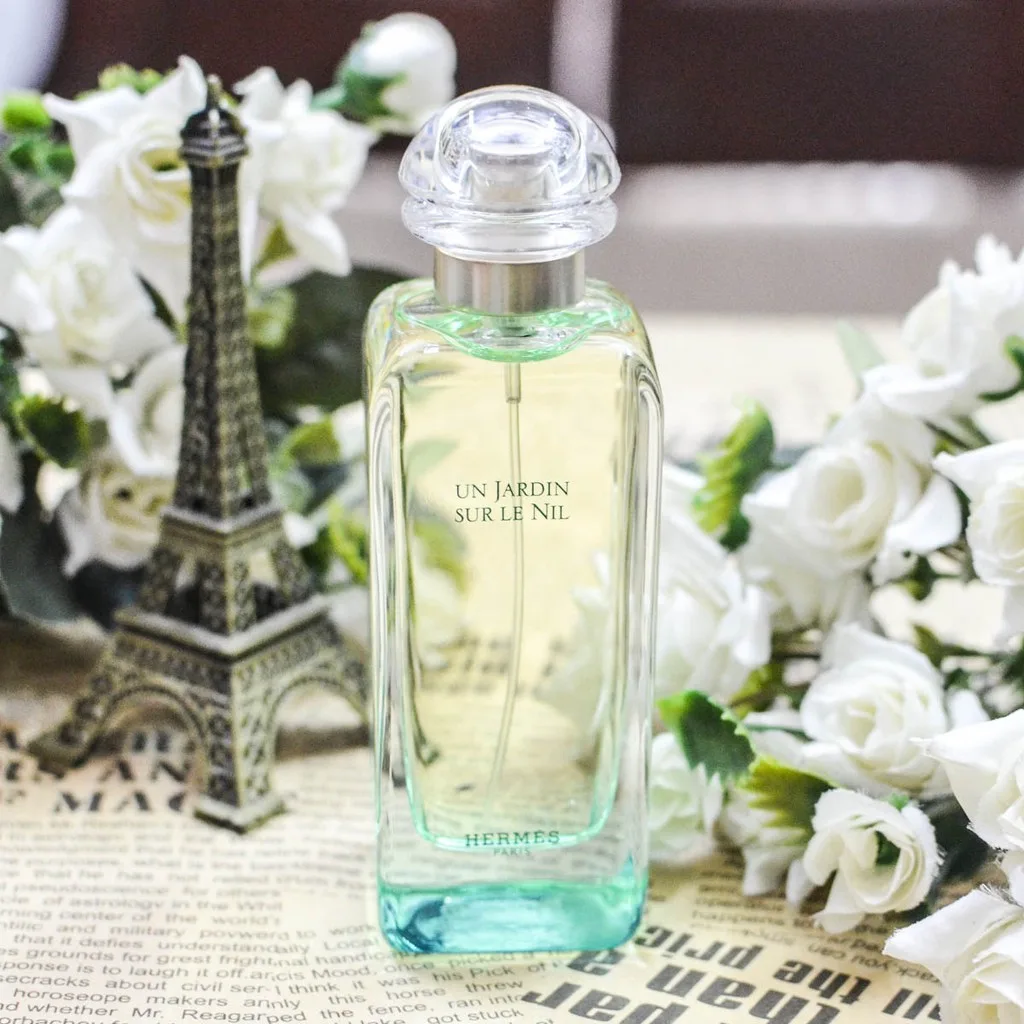 nước hoa hermes un jardin sur le nil cho phụ nữ