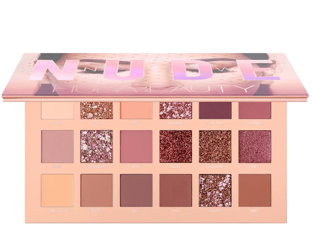 làm đẹp cung thiên bình; thiên bình; huda beauty làm đẹp cung thiên bình; thiên bình; huda beauty