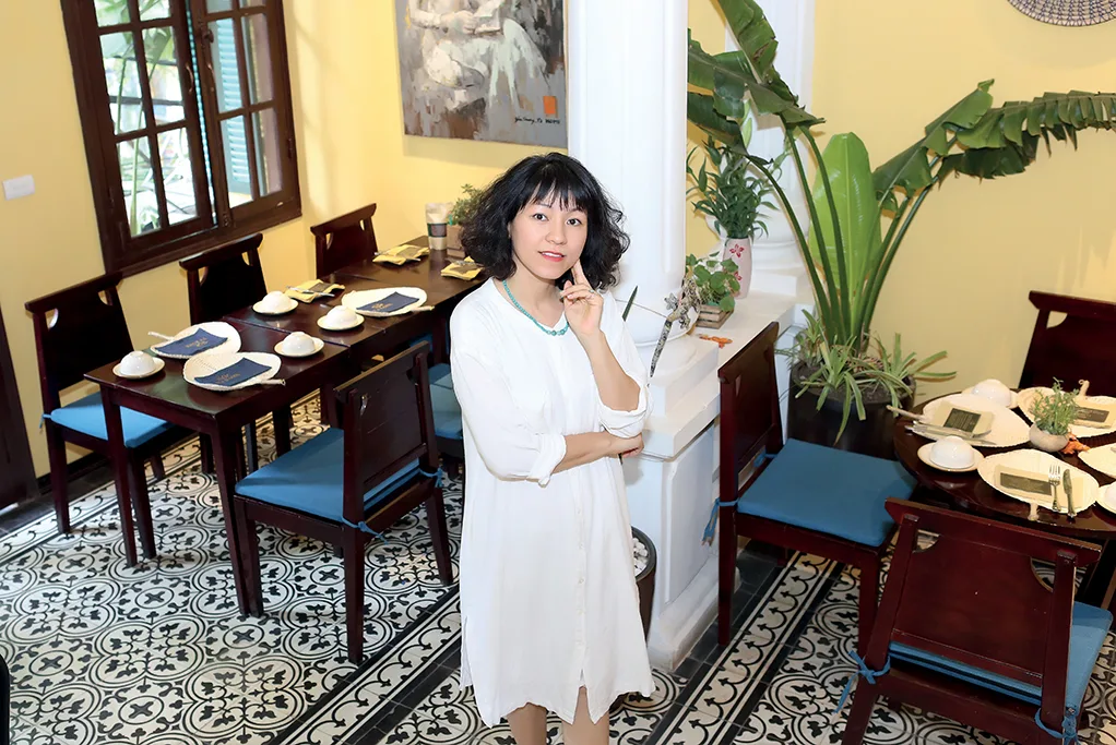 Phạm Vi 2
