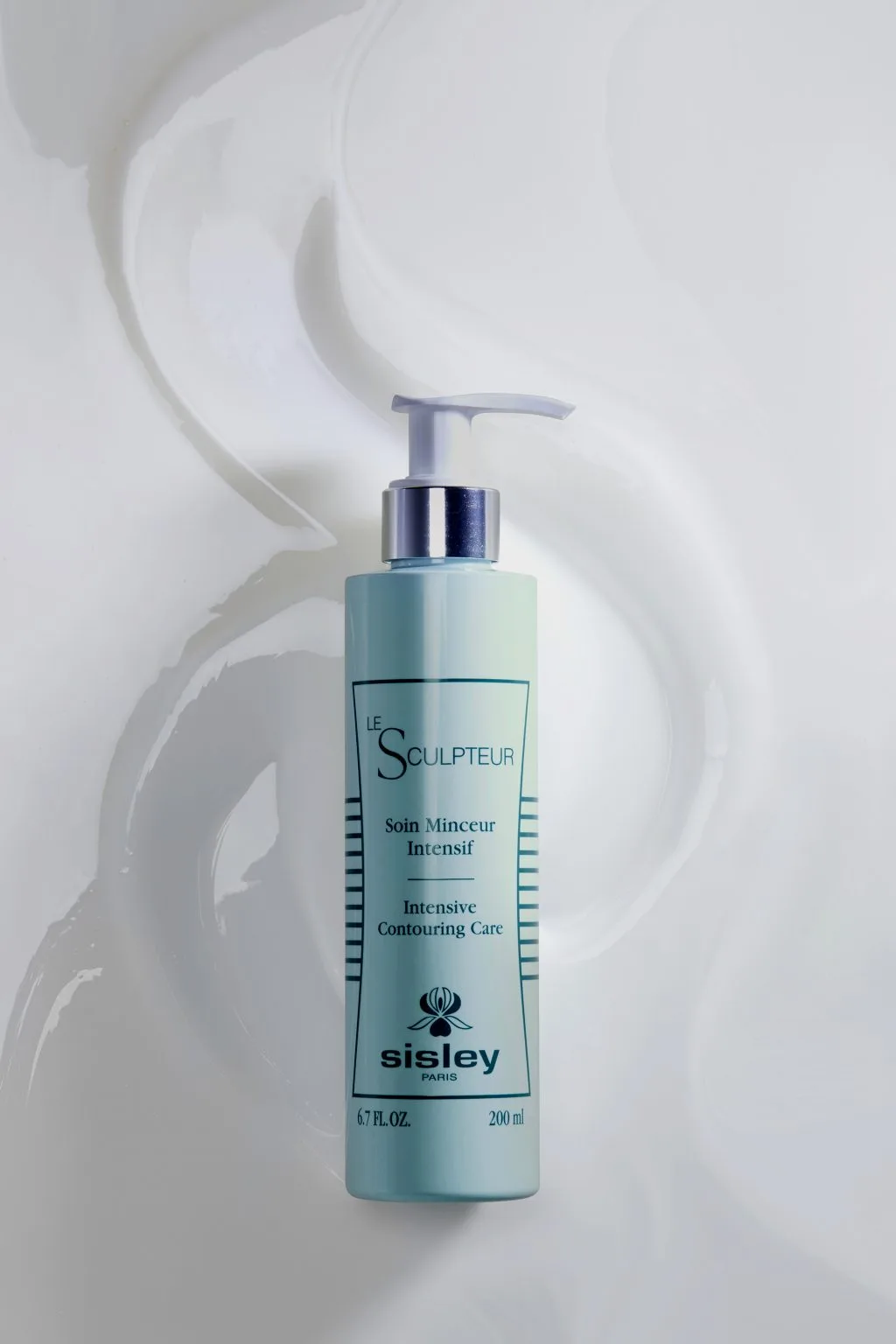 dưỡng thể sản phẩm thương hiệu Sisley dưỡng thể sản phẩm thương hiệu Sisley