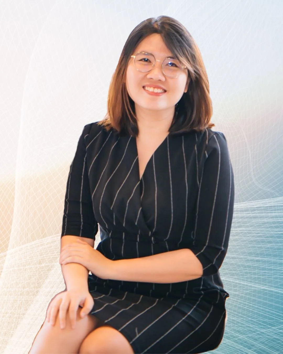 ThS. Phan Tường Yên Nói Về "Quiet Burnout"
