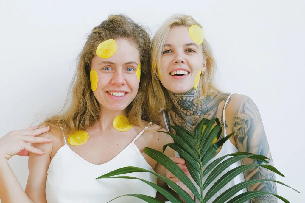 chế độ ăn; ăn uống; trực giác; intuitive eating; giảm cân chế độ ăn; ăn uống; trực giác; intuitive eating; giảm cân