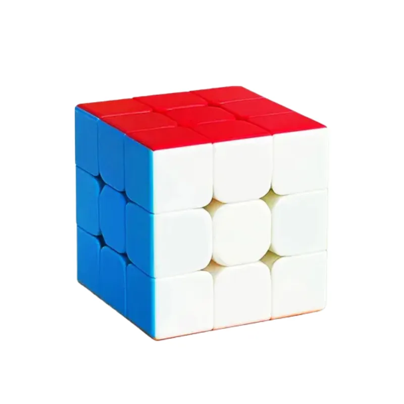 Thiết kế chưa có tên - 2025-10-02T160902.626.png