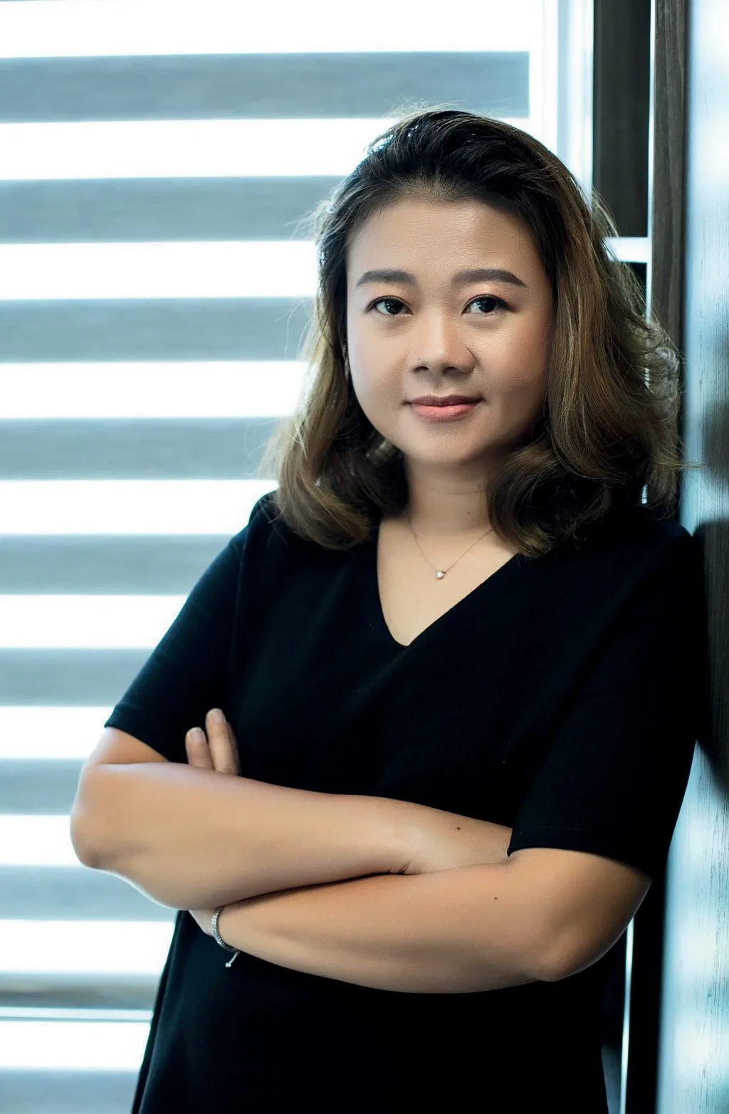 ngành công nghệ 1 ngành công nghệ 1