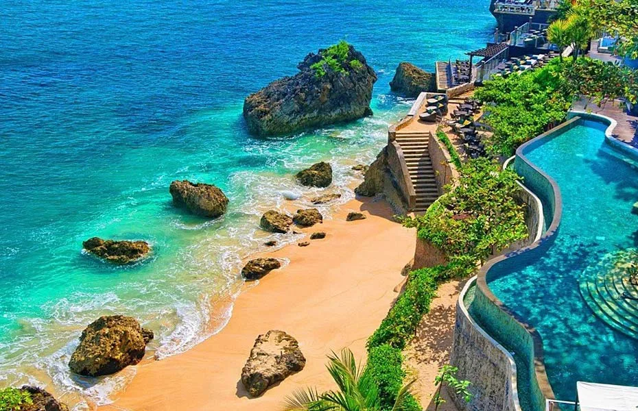 elle việt nam quần đảo13