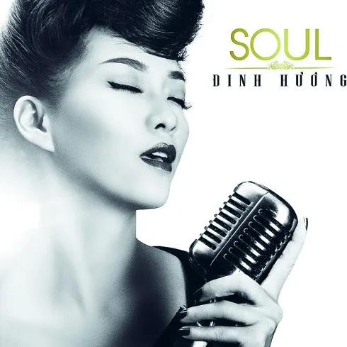 ellevn-album-thang-10-Soul