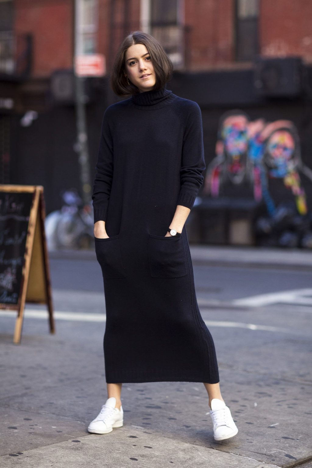 elle việt nam váy sweater 10