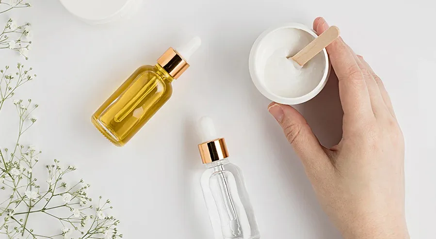 sản phẩm azelaic acid