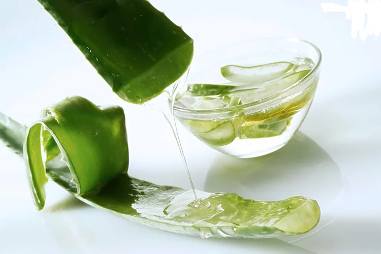 mặt nạ dưỡng tóc 03a mặt nạ dưỡng tóc 03a