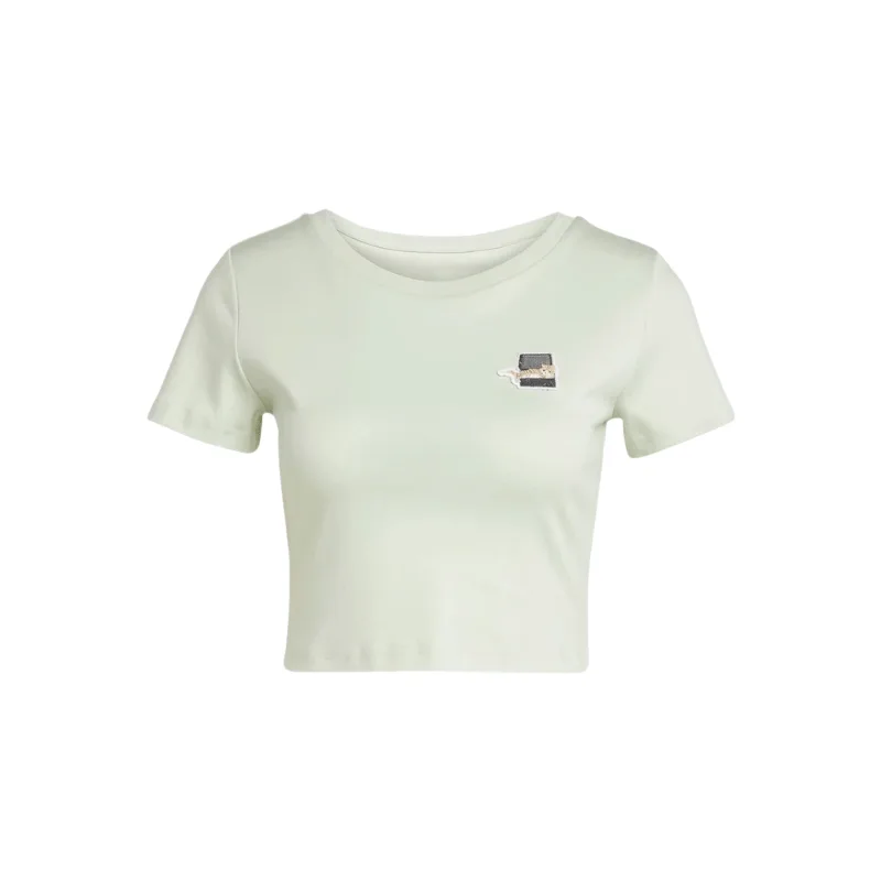 ELLECHON  - 2026-07-17T021917.520.png
