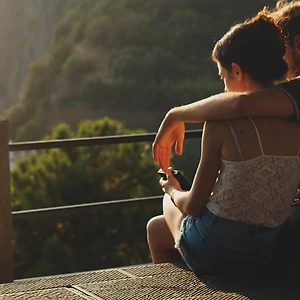 mẫu bạn trai tồi của cung hoàng đạo