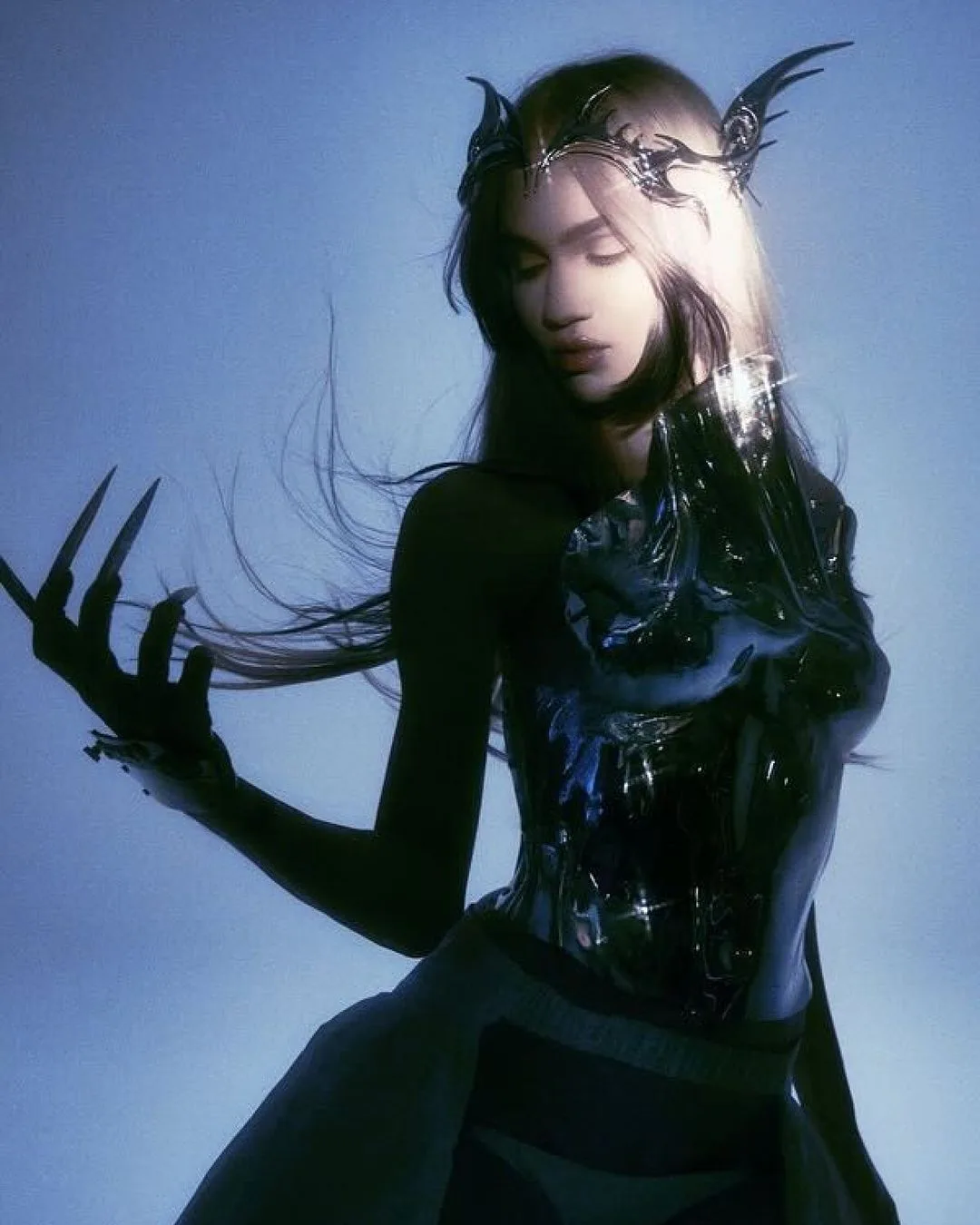 wind-crown-phygital