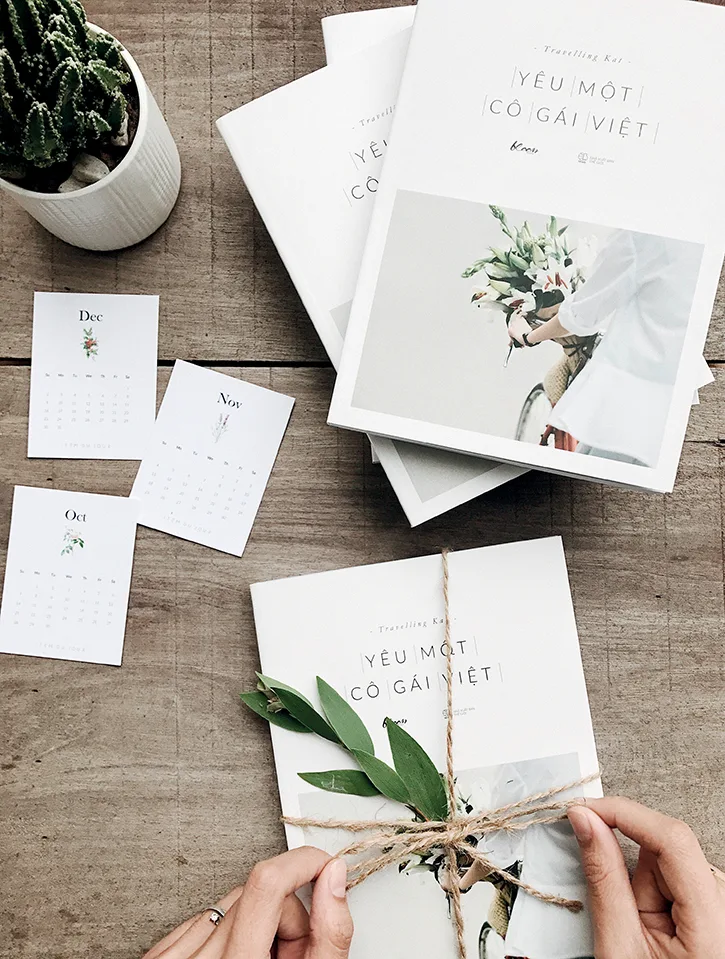 gái Việt 1 gái Việt 1