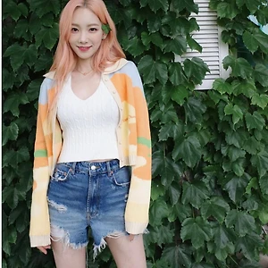 chống lão hóa