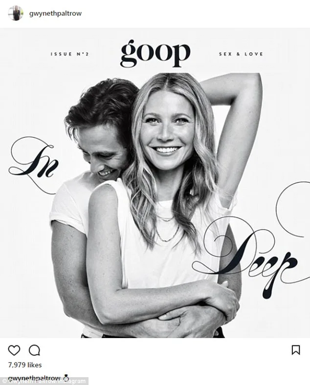 Gwyneth Paltrow 1 Gwyneth Paltrow 1