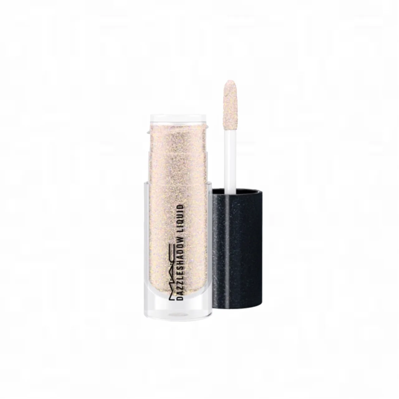 Gel nhũ mắt DAZZLESHADOW LIQUID 