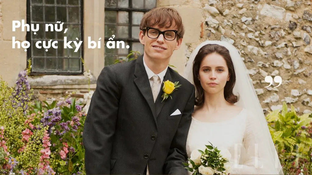 Stephen Hawking 3 Stephen Hawking 3