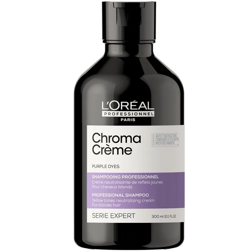 dau-goi-loreal-paris-cho-toc-tay.jpg