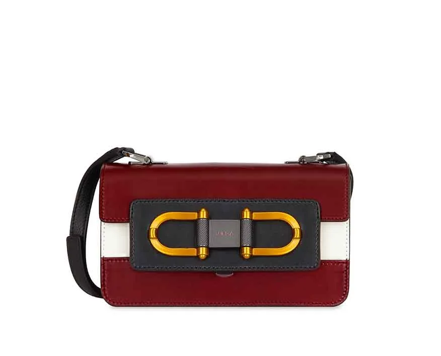FURLA BELLARIA - elle vietnam 1.1