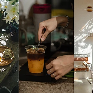 Những món ăn và quán cà phê bạn nên thử trải nghiệm khi đến Đà Nẵng