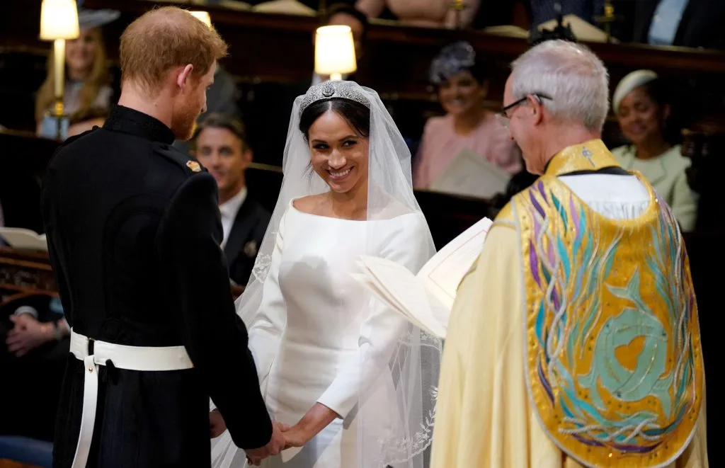 Meghan Markle 10 Meghan Markle 10