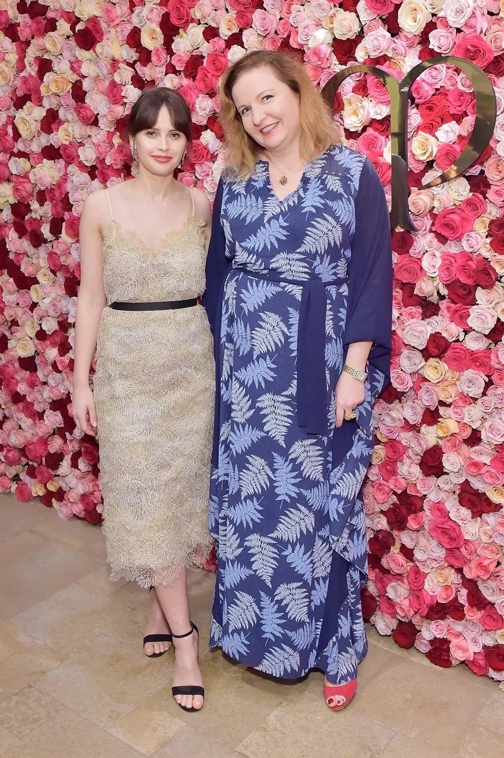 diễn viên Felicity Jones 22-min diễn viên Felicity Jones 22-min