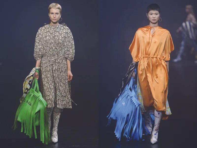 paris-fashion-week-xuan-he-2018-balenciaga-binh-cu-ruou-moi-khang-dinh-ban-sac-6