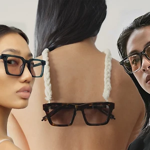 shop bán gọng kính đẹp