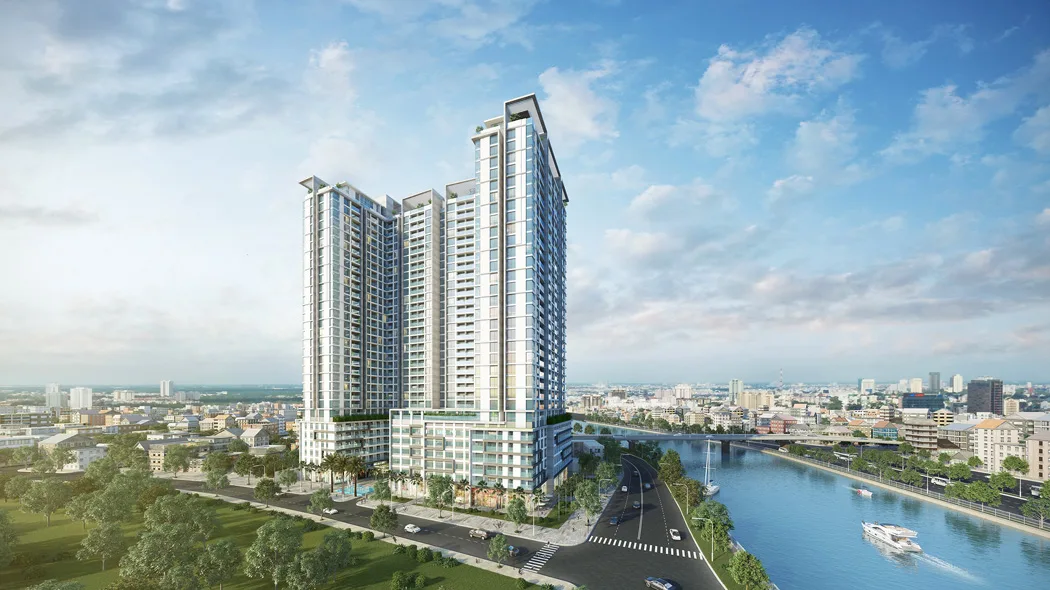 Dự án Millennium