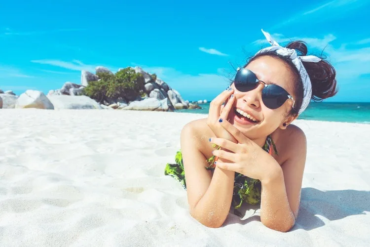 elle việt nam thời gian 3
