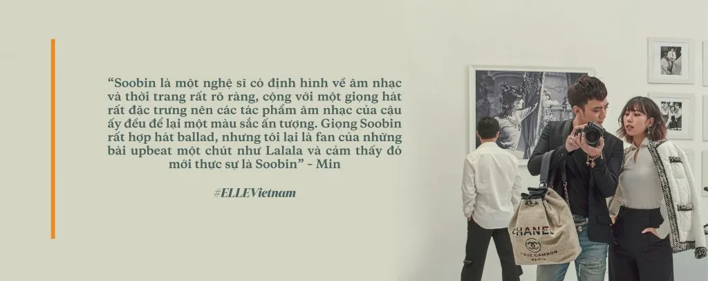 soobin hoàng sơn 13