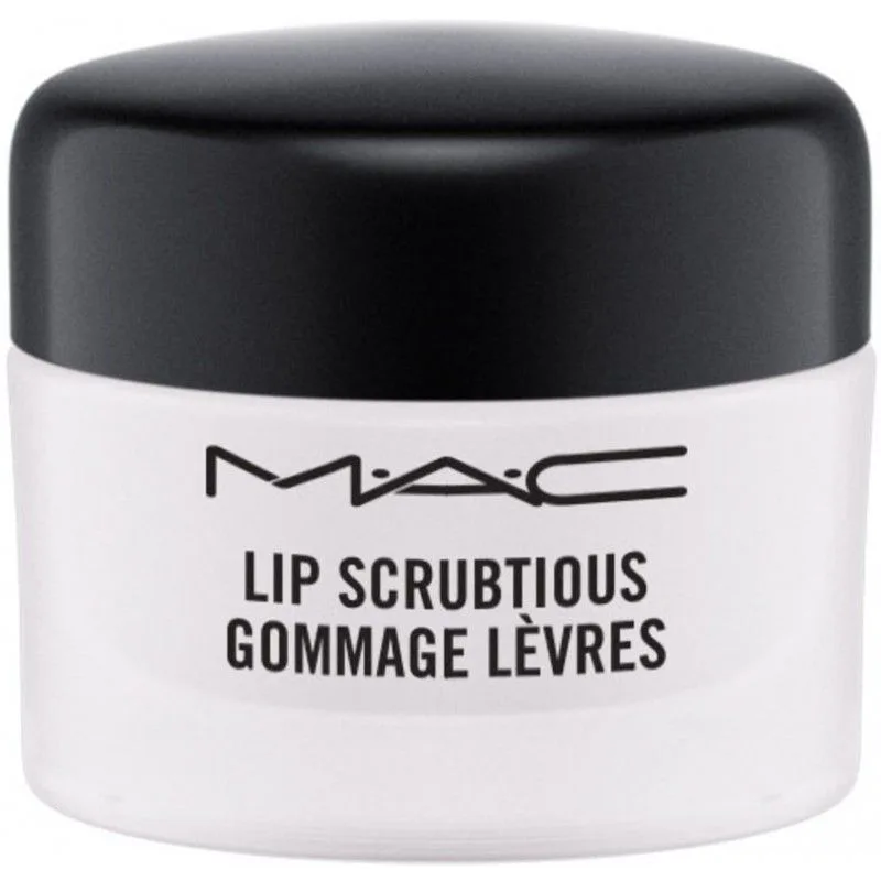 mac.jpg