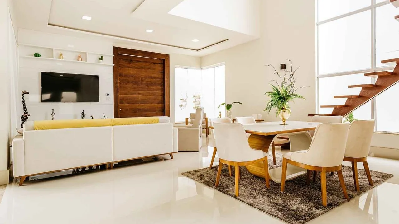 Bài viết liên quan