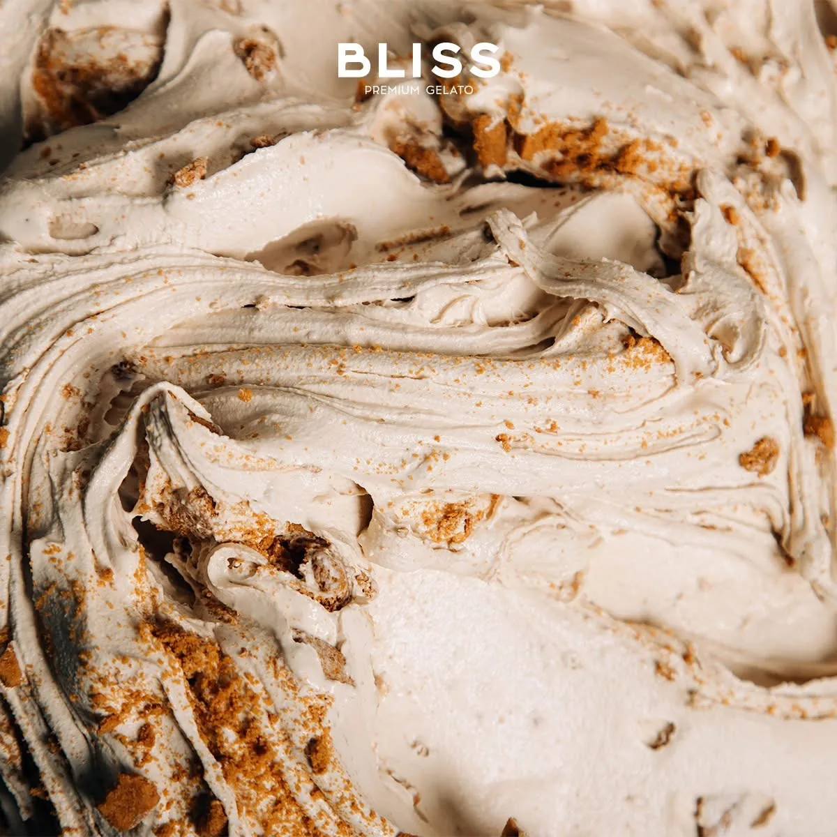 Bliss Premium Gelato là điểm hẹn lý tưởng cho những cuộc trò chuyện quan trọng.