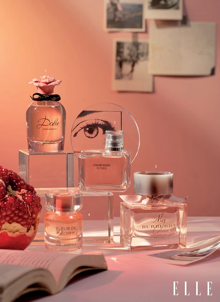 bộ ảnh Beauty 5 bộ ảnh Beauty 5