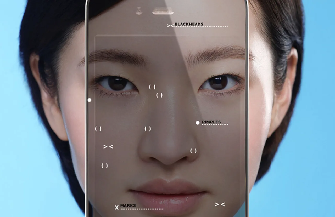 trị mụn la roche posay trị mụn la roche posay