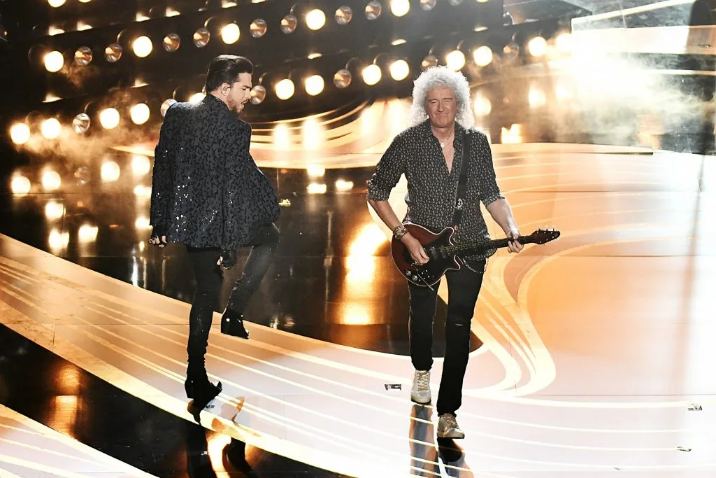 oscar 2019 1