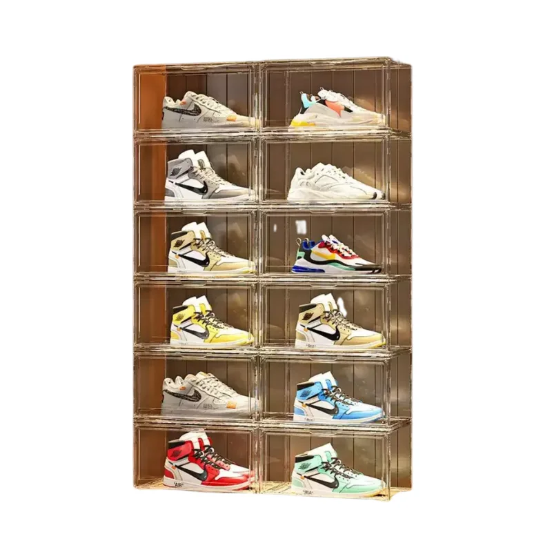Untitled design (72).png