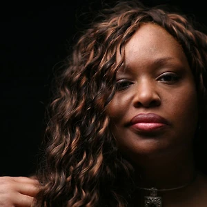 Michelle Walker – Jazz Diva đến từ New York biểu diễn tại Metropole Hà Nội Hotel