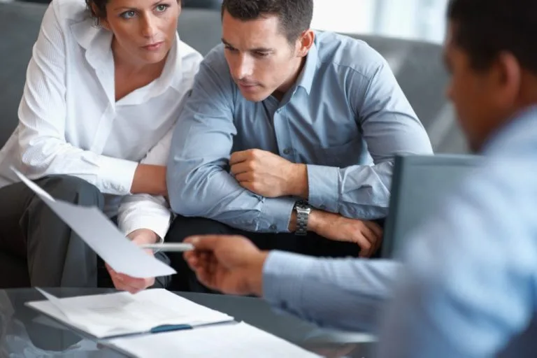 Đừng chủ quan khi sếp bạn nói câu này nơi công sở